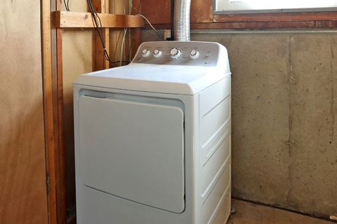 Tiny photo for 600 Flagstaff Lane, Hoffman Estates, IL 60169 (MLS # 12614488)