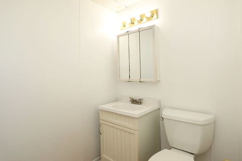 Tiny photo for 600 Flagstaff Lane, Hoffman Estates, IL 60169 (MLS # 12614488)