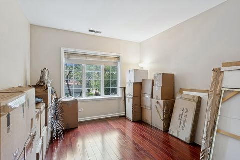 Tiny photo for 501 Forest Avenue #305, Glen Ellyn, IL 60137 (MLS # 12487516)