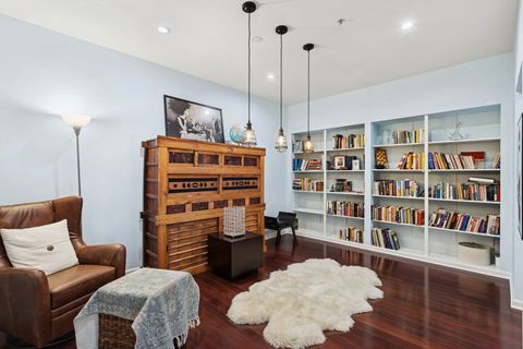 Tiny photo for 501 Forest Avenue #305, Glen Ellyn, IL 60137 (MLS # 12487516)