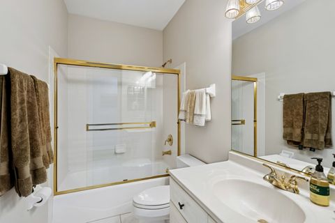 Tiny photo for 501 Forest Avenue #305, Glen Ellyn, IL 60137 (MLS # 12487516)