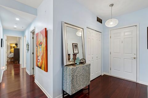 Tiny photo for 501 Forest Avenue #305, Glen Ellyn, IL 60137 (MLS # 12487516)