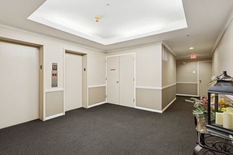 Tiny photo for 501 Forest Avenue #305, Glen Ellyn, IL 60137 (MLS # 12487516)