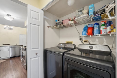 Tiny photo for 870 N Auburn Woods Drive, Palatine, IL 60067 (MLS # 12668183)