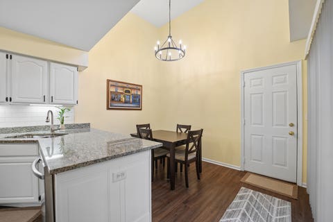 Tiny photo for 870 N Auburn Woods Drive, Palatine, IL 60067 (MLS # 12668183)