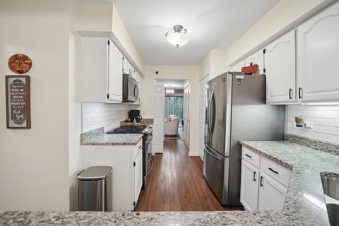 Tiny photo for 870 N Auburn Woods Drive, Palatine, IL 60067 (MLS # 12668183)