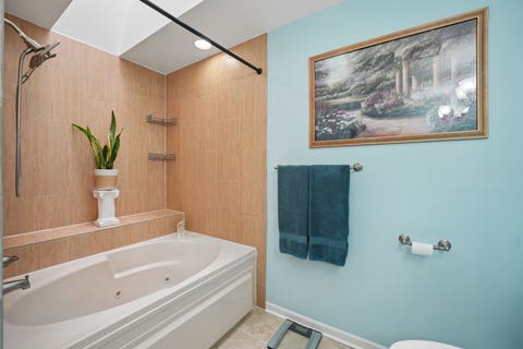 Tiny photo for 870 N Auburn Woods Drive, Palatine, IL 60067 (MLS # 12668183)