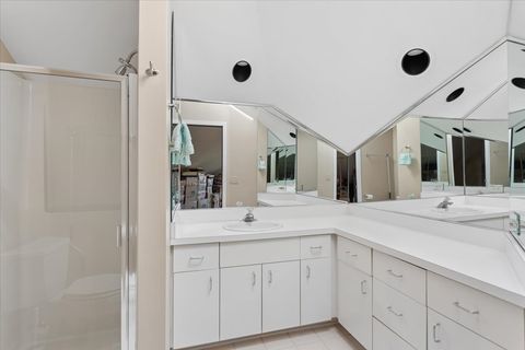 Tiny photo for 2715 35th Street, Oak Brook, IL 60523 (MLS # 12576571)