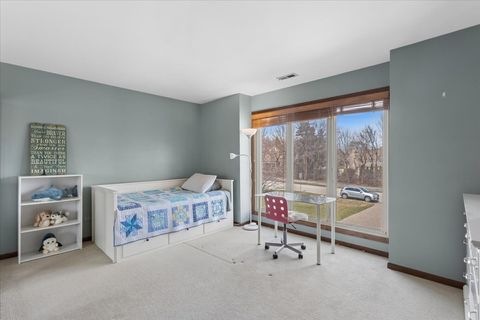 Tiny photo for 2715 35th Street, Oak Brook, IL 60523 (MLS # 12576571)