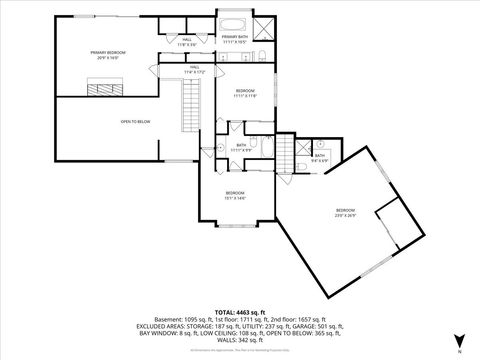 Tiny photo for 2715 35th Street, Oak Brook, IL 60523 (MLS # 12576571)
