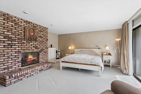 Tiny photo for 2715 35th Street, Oak Brook, IL 60523 (MLS # 12576571)