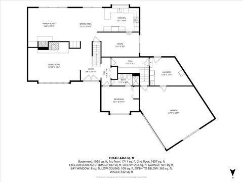 Tiny photo for 2715 35th Street, Oak Brook, IL 60523 (MLS # 12576571)