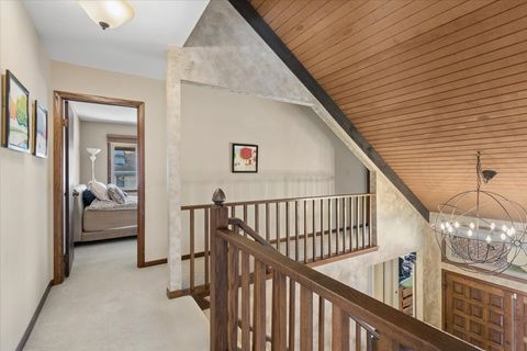 Tiny photo for 2715 35th Street, Oak Brook, IL 60523 (MLS # 12576571)