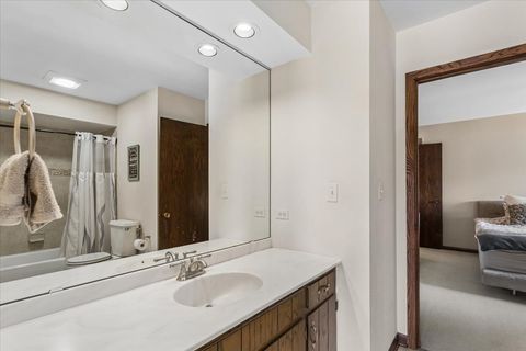 Tiny photo for 2715 35th Street, Oak Brook, IL 60523 (MLS # 12576571)