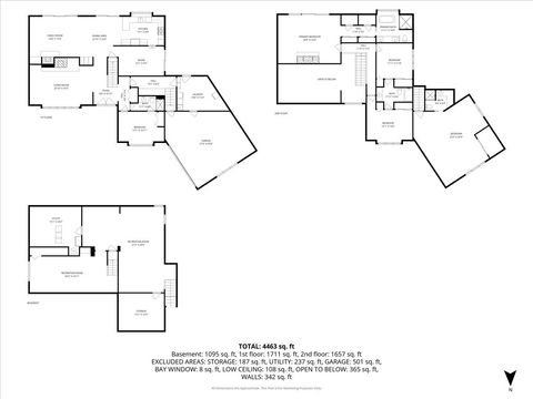 Tiny photo for 2715 35th Street, Oak Brook, IL 60523 (MLS # 12576571)