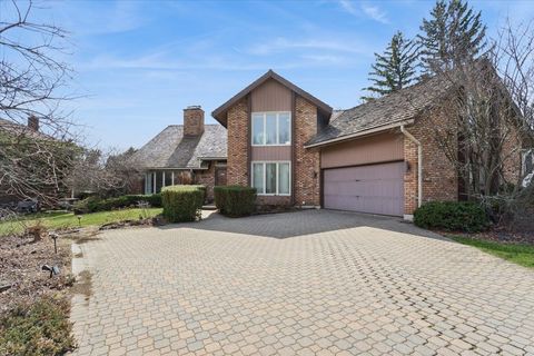 2715 35th Street Oak Brook IL 60523