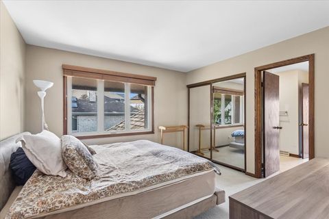 Tiny photo for 2715 35th Street, Oak Brook, IL 60523 (MLS # 12576571)