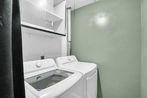 Tiny photo for 3310 York Drive, Champaign, IL 61821 (MLS # 12661864)