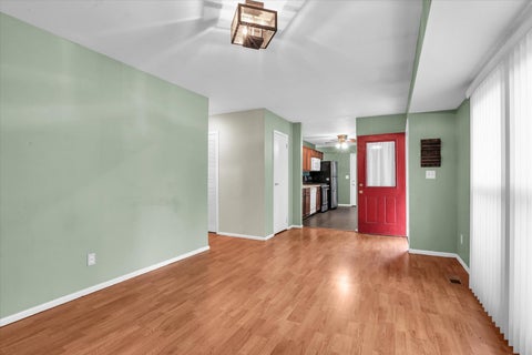 Tiny photo for 3310 York Drive, Champaign, IL 61821 (MLS # 12661864)