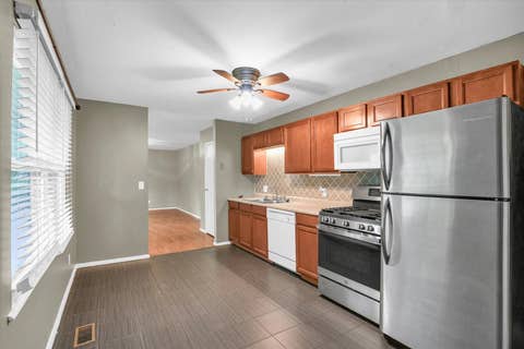 Tiny photo for 3310 York Drive, Champaign, IL 61821 (MLS # 12661864)