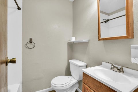 Tiny photo for 3310 York Drive, Champaign, IL 61821 (MLS # 12661864)