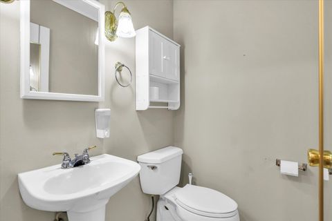 Tiny photo for 3310 York Drive, Champaign, IL 61821 (MLS # 12661864)