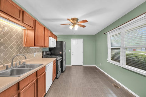 Tiny photo for 3310 York Drive, Champaign, IL 61821 (MLS # 12661864)