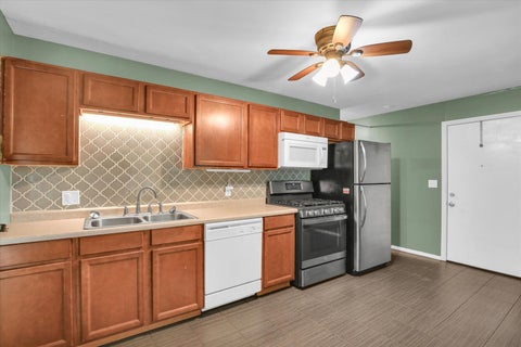 Tiny photo for 3310 York Drive, Champaign, IL 61821 (MLS # 12661864)