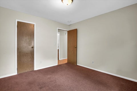 Tiny photo for 3310 York Drive, Champaign, IL 61821 (MLS # 12661864)
