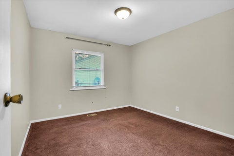 Tiny photo for 3310 York Drive, Champaign, IL 61821 (MLS # 12661864)