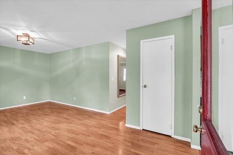 Tiny photo for 3310 York Drive, Champaign, IL 61821 (MLS # 12661864)