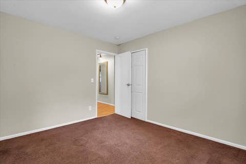 Tiny photo for 3310 York Drive, Champaign, IL 61821 (MLS # 12661864)