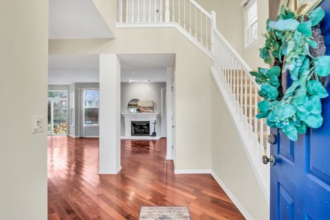 Tiny photo for 1948 Lily Lane, Round Lake, IL 60073 (MLS # 12525032)