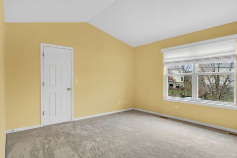 Tiny photo for 1948 Lily Lane, Round Lake, IL 60073 (MLS # 12525032)