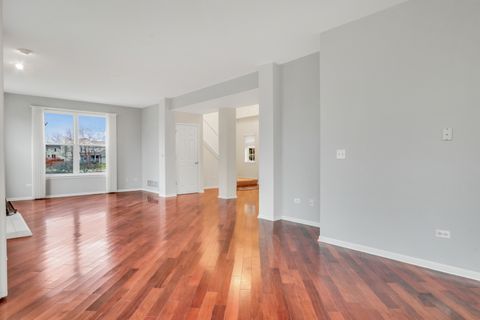 Tiny photo for 1948 Lily Lane, Round Lake, IL 60073 (MLS # 12525032)