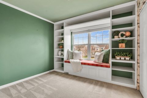 Tiny photo for 1948 Lily Lane, Round Lake, IL 60073 (MLS # 12525032)