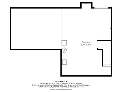 Tiny photo for 1948 Lily Lane, Round Lake, IL 60073 (MLS # 12525032)