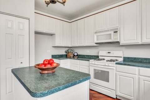 Tiny photo for 1948 Lily Lane, Round Lake, IL 60073 (MLS # 12525032)