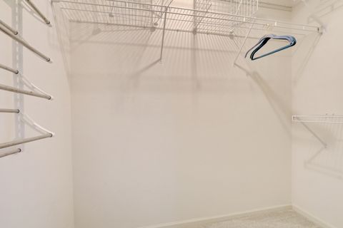 Tiny photo for 1948 Lily Lane, Round Lake, IL 60073 (MLS # 12525032)