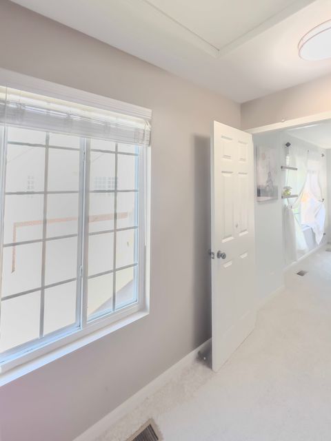 Tiny photo for 8946 Disbrow Street #8946, Huntley, IL 60142 (MLS # 12598446)