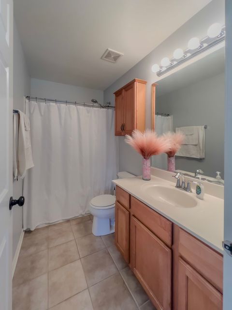 Tiny photo for 8946 Disbrow Street #8946, Huntley, IL 60142 (MLS # 12598446)