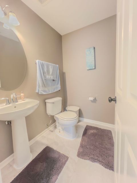 Tiny photo for 8946 Disbrow Street #8946, Huntley, IL 60142 (MLS # 12598446)