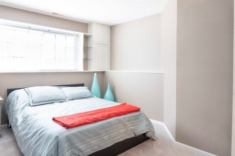 Tiny photo for 8946 Disbrow Street #8946, Huntley, IL 60142 (MLS # 12598446)