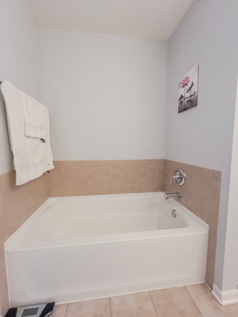 Tiny photo for 8946 Disbrow Street #8946, Huntley, IL 60142 (MLS # 12598446)