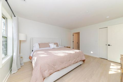 Tiny photo for 1408 W Crane Street #5, Arlington Heights, IL 60004 (MLS # 12545956)