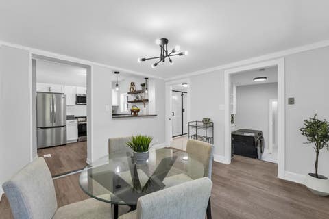 Tiny photo for 27283 W Nippersink Road, Ingleside, IL 60041 (MLS # 12723166)