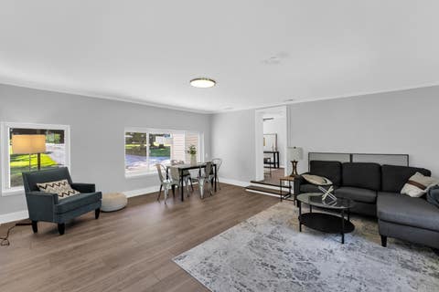 Tiny photo for 27283 W Nippersink Road, Ingleside, IL 60041 (MLS # 12723166)