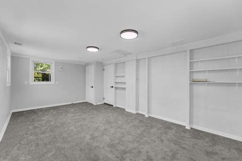 Tiny photo for 27283 W Nippersink Road, Ingleside, IL 60041 (MLS # 12723166)