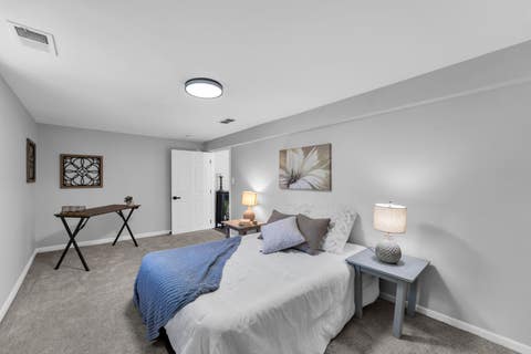Tiny photo for 27283 W Nippersink Road, Ingleside, IL 60041 (MLS # 12723166)