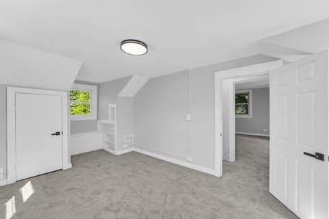 Tiny photo for 27283 W Nippersink Road, Ingleside, IL 60041 (MLS # 12723166)